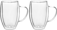 Фото Lefard Le Glass Crystal (605-003)