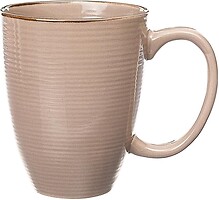 Фото Elisey 003ALP Beige
