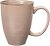 Фото Elisey 003ALP Beige