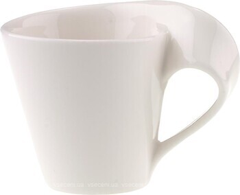 Фото Villeroy & Boch Newwave Caffe (10-2484-1425)