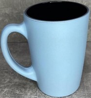 Фото Luminarc Alix Light Blue (Q7164)