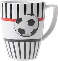 Фото Lora NP113CUP/350 (76-001)
