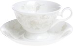 Фото Lora NP108CUP/220 (73-074)