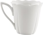 Фото Lora NP13CUP/100 (H4-0011)