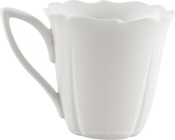 Фото Lora NP13CUP/100 (H4-0011)