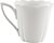 Фото Lora NP13CUP/100 (H4-0011)