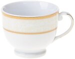 Фото Lora NP85CUP/150 (H25-0061)