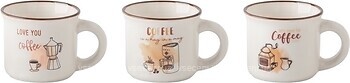 Фото Limited Edition Fresh Coffe (GB156)