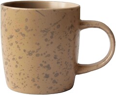 Фото Astera Maui Bone (A0420-RL010)