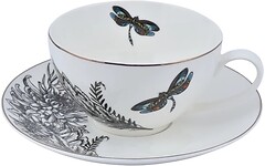 Фото Astera Charm Dragonfly (A0530-CS410-A)