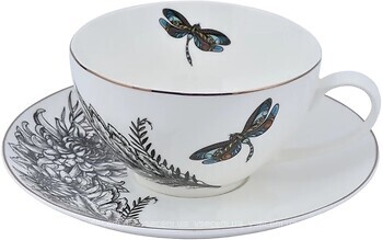 Фото Astera Charm Dragonfly (A0530-CS410-A)