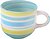 Фото Lora Минерва NC21CUP