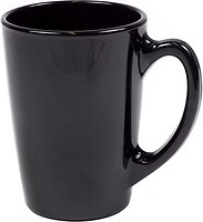 Фото Luminarc New Morning Black (Q4779)