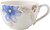 Фото Villeroy & Boch Mariefleur Gris Basic (1041041300)