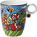 Фото Goebel Happy ( GOE-66452671)