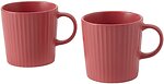 Фото IKEA Kejserlig (105.115.00)