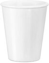Фото Bormioli Rocco Aromateca Tea (400899MTX121990)
