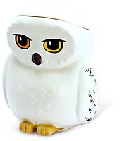 Фото ABYstyle Harry Potter Hedwig (ABYMUG679)