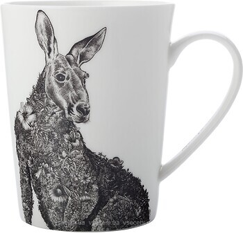 Фото Maxwell & Williams Marini Ferlazzo Kangaroo (DX0539)