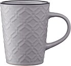Фото Ardesto Relief (AR3474GR)