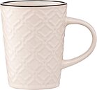 Фото Ardesto Relief (AR3474BG)