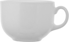 Фото Luminarc Opale (71119)