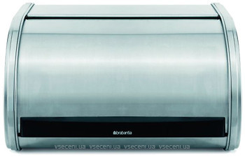 Фото Brabantia 348907