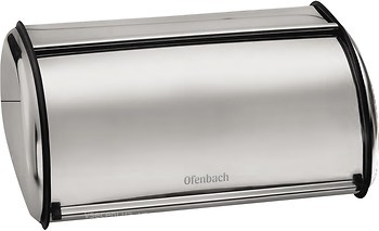 Фото Ofenbach 100801