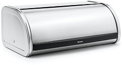 Фото Brabantia 348921