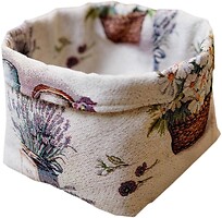 Фото Прованс Provence (39308)