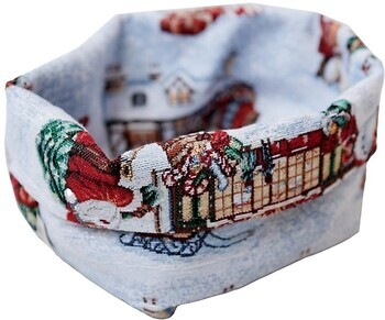 Фото Прованс Carousel (041781)