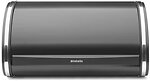 Хлібниці Brabantia