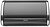 Фото Brabantia 236686