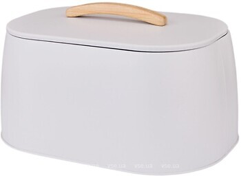 Фото Maestro MR1675 Beige