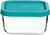 Фото Bormioli Rocco Frigoverre Basic (335170MA2121990)
