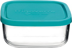 Фото Bormioli Rocco Frigoverre Basic (388820MA1121990)