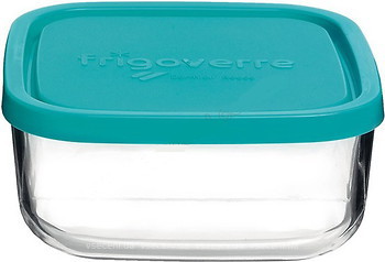 Фото Bormioli Rocco Frigoverre Basic (388820MA1121990)