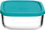 Фото Bormioli Rocco Frigoverre Basic (388820MA1121990)