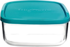 Фото Bormioli Rocco Frigoverre Basic (388910MA4121990)