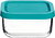 Фото Bormioli Rocco Frigoverre System (335180MA2321990)