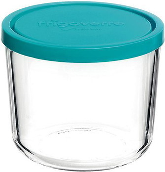 Фото Bormioli Rocco Frigoverre Basic (339140MA2121990)