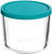 Фото Bormioli Rocco Frigoverre Basic (339140MA2121990)