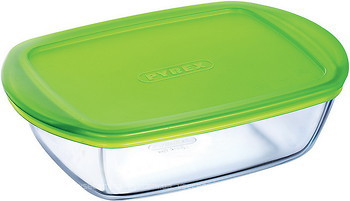 Фото Pyrex 215P000