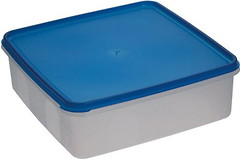 Фото Plast Team Maxi (3630)