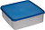 Фото Plast Team Maxi (3630)