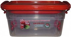 Фото Народний продукт B62