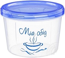 Фото Народный продукт Контейнер 69c