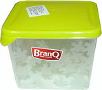 Харчові контейнери Branq
