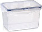 Пищевые контейнеры Ucsan Plastik