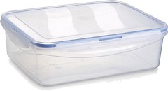 Фото Ucsan Plastik M-497